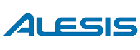 alesis