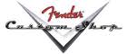 custom shop