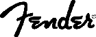 fender