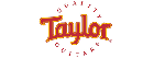 taylor