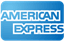 amex
