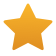 5 Stars